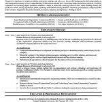 professional-executive-resume-writing-services_2.jpg