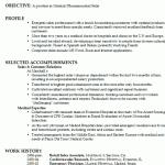 professional-medical-resume-writing-services_1.gif