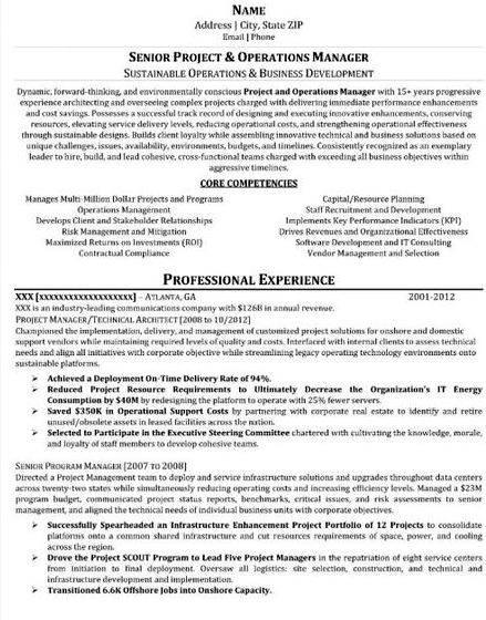 Structures of an argumentative essay oncology resume md