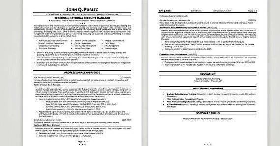 Professional resume writing service singapore pool and seeking