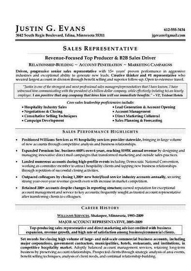 Professional resume writing services 2013