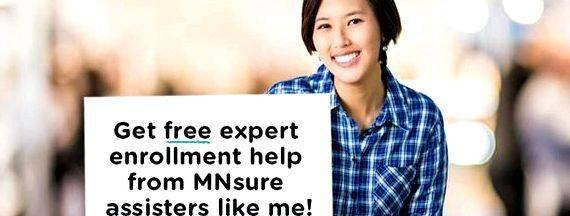 Professional resume writing services mnsure the proper credentials