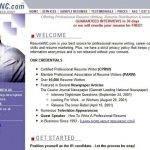 professional-resume-writing-services-review_2.jpg