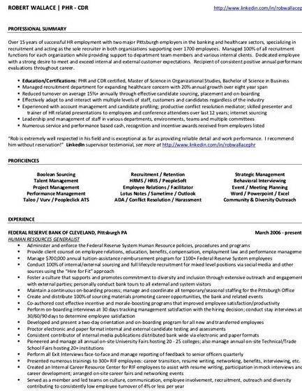 Professional resume writing services richmond va jobs parts of the old Thalhimers