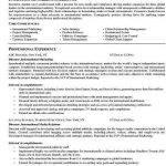 professional-writing-resume-services-prices_3.jpg
