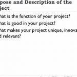 project-context-in-thesis-proposal_2.jpg