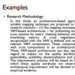 project-methodology-sample-thesis-proposal_1.jpg