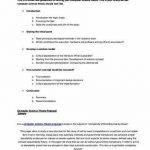 project-proposal-for-computer-science-student_1.jpg