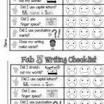 prompts-for-writing-myths-rubric_3.jpg