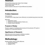 proposal-outline-for-thesis-paper_1.jpg