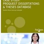 proquest-dissertations-and-theses-online_3.jpg