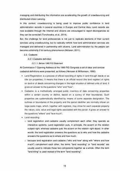 Conclusion paragraph for compare and contrast essay