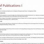 publication-list-phd-thesis-proposal_2.jpg