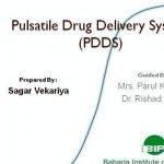 pulsatile-drug-delivery-system-thesis-proposal_2.jpg