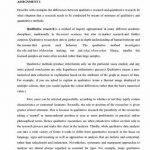 qualitative-research-methodology-dissertation_2.jpg