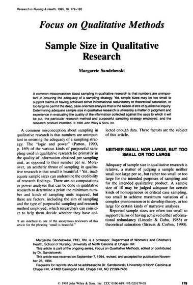 Qualitative thesis proposal sample pdf Setting     
    Participants     
    Data Collection     
    Data
