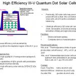 quantum-dot-solar-cell-thesis-writing_1.gif