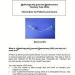 radiologically-inserted-gastrostomy-guidelines-for_2.jpg