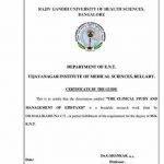 rajiv-gandhi-university-dissertation-topics-in_3.jpg