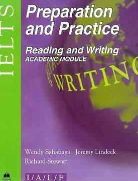 Reading and writing skills jeremy lindeck helping you find