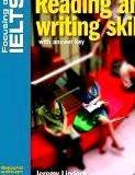 Reading and writing skills jeremy lindeck focus on specific test