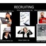 recruiter-called-me-today-i-will-do-my-homework_2.jpg