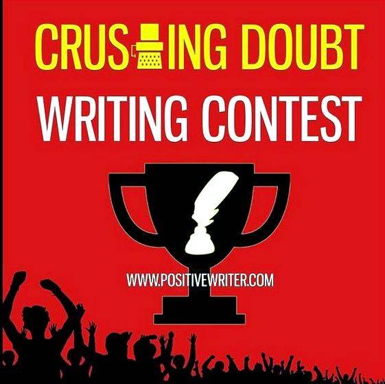 Red herring mystery writing contests her stepdaughter has told