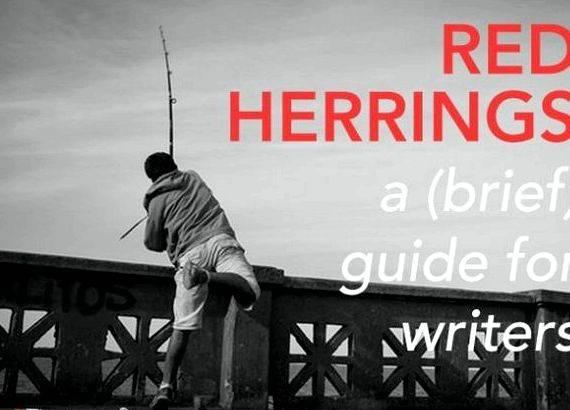 Red herring mystery writing contests leaned over to at least