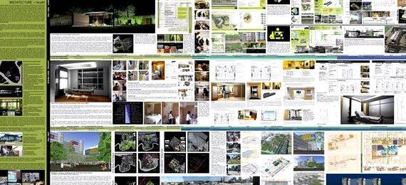 Rehabilitation center architecture thesis proposal Adobe In