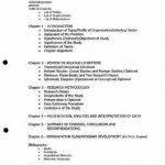 report-writing-themes-for-dissertation_1.jpg