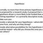 research-hypothesis-in-research-proposal_3.jpg