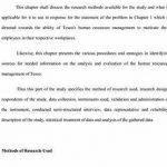 research-methodology-chapter-in-dissertation-help_1.jpg