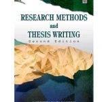 research-methods-and-thesis-writing-2007-ed_2.jpg