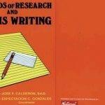 research-methods-and-thesis-writing-2nd-edition_2.jpg