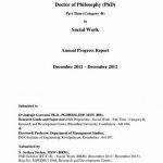 research-progress-report-sample-phd-dissertations_2.jpg