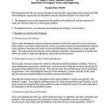 research-proposal-for-masters-dissertation-ideas_1.jpg