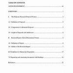research-proposal-for-masters-dissertation_1.jpg