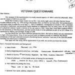 research-questionnaires-for-dissertations-online_1.jpg