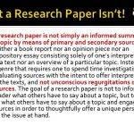 research-report-paper-writing-thesis-writing-ppts_3.jpg