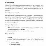 research-topics-for-mba-thesis-proposal_1.jpg