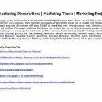 research-topics-in-marketing-dissertation-proposal_1.jpg
