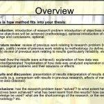 researchers-profile-for-thesis-writing_3.jpg