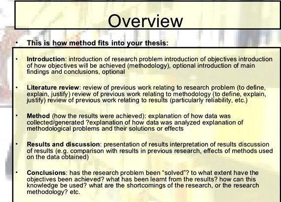 Researchers profile for thesis writing help strongly