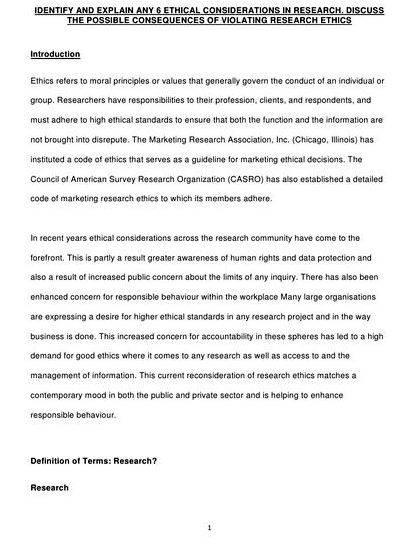 Researchers profile sample thesis proposal proposal, sample thesis