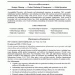 resume-writing-service-nashville-tn_1.gif