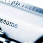 resume-writing-services-allen-tx-outlet_2.jpg
