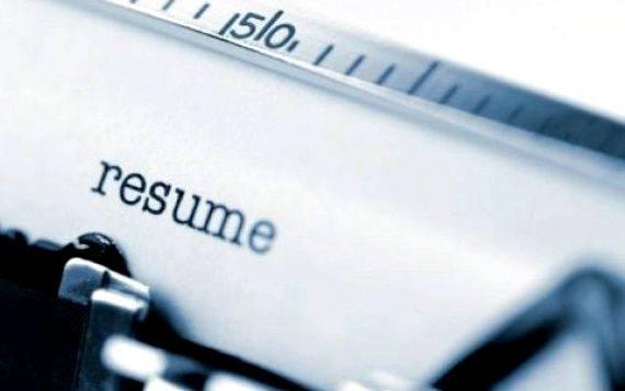Resume writing services allen tx outlet we will conduct