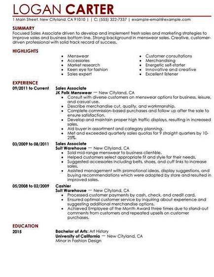 Professional resume writing service tampa fl