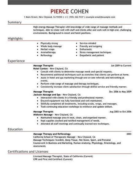 Resume writing services chicago yelp spa Chicago, you would have to