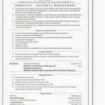resume-writing-services-danbury-ct-dmv_2.jpg